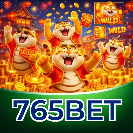 Telegram Promoções - Fortune Tiger Game